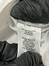 Leith White Long Sleeve Blouse Size S - photo 8