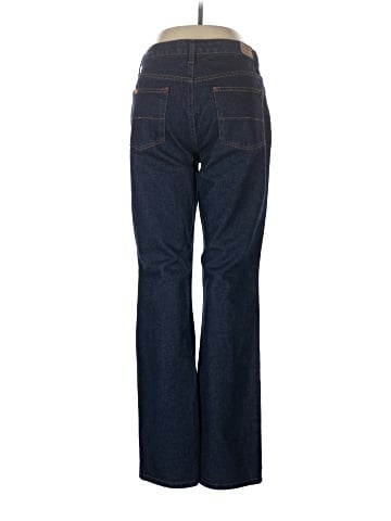 U.S. Polo Assn. Jeans (view 2)