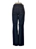 U.S. Polo Assn. Blue Jeans Size 11 - 12 - photo 2