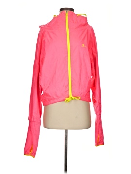 Assorted Brands Windbreaker