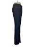 U.S. Polo Assn. Blue Jeans Size 11 - 12 - photo 4