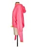 Assorted Brands Pink Windbreaker Size S - photo 5