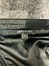 Jay Godfrey Black Cocktail Dress Size 0 - photo 7