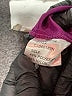 Tadashi Purple Blazer Size 8 - photo 7