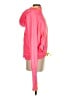 Assorted Brands Pink Windbreaker Size S - photo 4