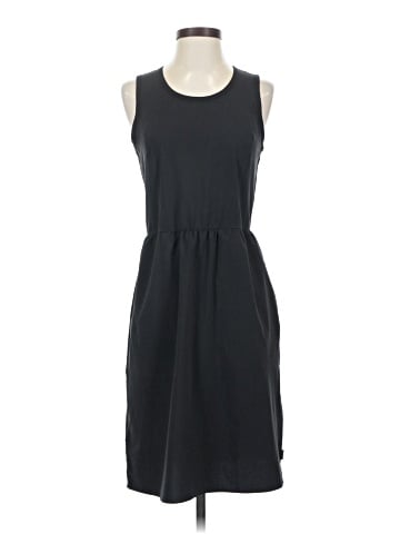 Eddie Bauer Casual Dress (view 1)