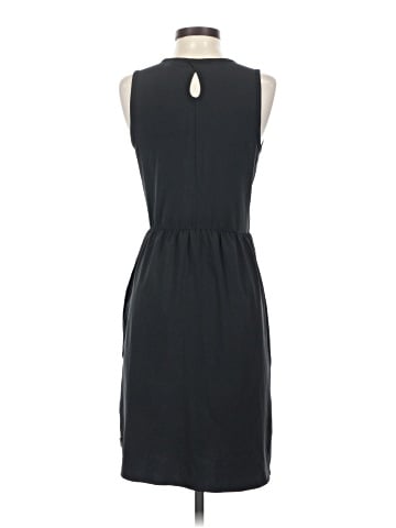 Eddie Bauer Casual Dress (view 2)