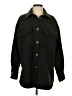 H&M Green Coat Size S - photo 1