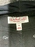 Ingrid + Isabel Black Jeggings Size 14 - photo 3