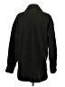 H&M Green Coat Size S - photo 2