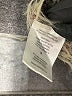 My Michelle Tan Cardigan Size S - photo 8