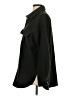 H&M Green Coat Size S - photo 5