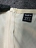 Shein Color Block Yellow Jumpsuit Size XL - photo 4