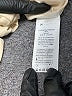 Shein Color Block Yellow Jumpsuit Size XL - photo 5