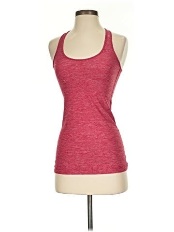 Lululemon Athletica Active Tank (view 1)