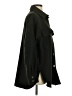 H&M Green Coat Size S - photo 4