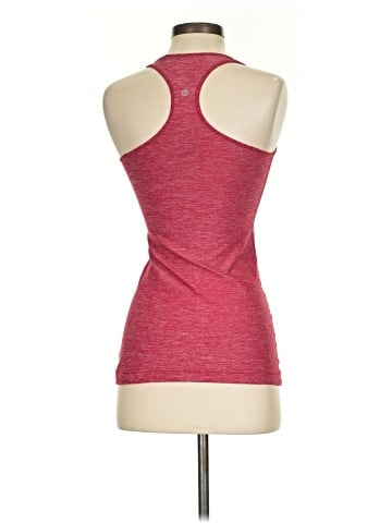 Lululemon Athletica Active Tank (view 2)