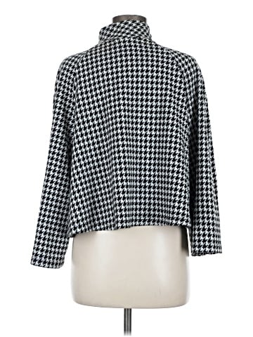 Lennie For Nina Leonard Cardigan (view 2)