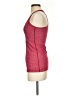 Lululemon Athletica Red Active Tank Size 4 - photo 5