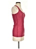 Lululemon Athletica Red Active Tank Size 4 - photo 4