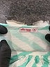Ella Moss 100% Rayon Green Sleeveless T-Shirt Size 6-12 mo - photo 3