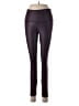 90 Degree by Reflex Purple Active Pants Size M - photo 1