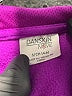 Danskin Now 100% Polyester Purple Pullover Hoodie Size S - photo 7