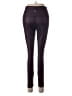 90 Degree by Reflex Purple Active Pants Size M - photo 2