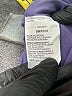 Under Armour Purple Active Pants Size S - photo 5