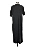 Lulus Gray Casual Dress Size S - photo 2