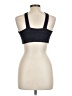 Beyond Yoga Gray Tank Top Size L - photo 2