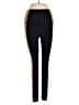 Beyond Yoga Black Active Pants Size XS - photo 1