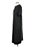 Lulus Gray Casual Dress Size S - photo 5