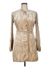 Lulus Tan Casual Dress Size XL - photo 1