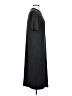 Lulus Gray Casual Dress Size S - photo 4