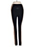 Beyond Yoga Black Active Pants Size XS - photo 2