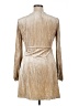 Lulus Tan Casual Dress Size XL - photo 2