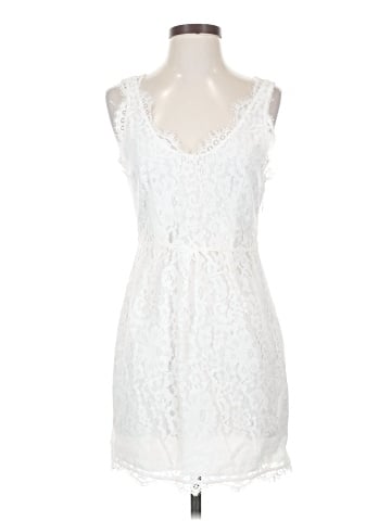 Joie Cocktail Dress (view 1)