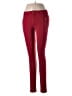 Ci Sono Red Active Pants Size S - photo 1