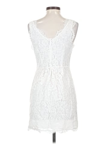 Joie Cocktail Dress (view 2)