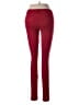 Ci Sono Red Active Pants Size S - photo 2