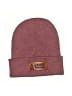 Backwoods Burgundy Beanie One size - photo 1