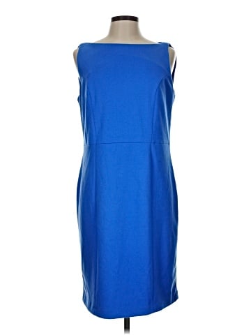 PREMISE Cocktail Dress (view 1)