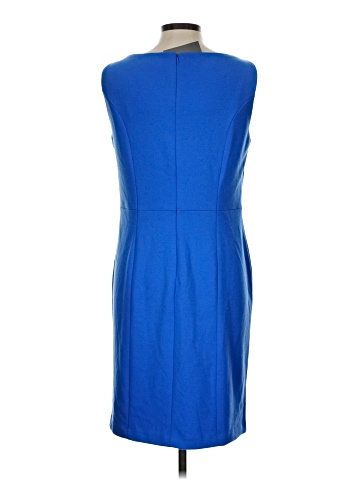PREMISE Cocktail Dress (view 2)