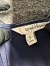 Speechless Blue Cocktail Dress Size L - photo 7