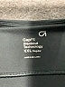 Gap Fit Black Active Pants Size XXL - photo 4