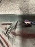 Evan Picone Black Dress Pants Size 18 - photo 4