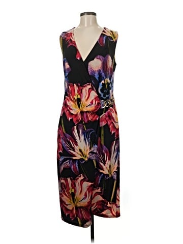 INC International Concepts Cocktail Dress (view 1)