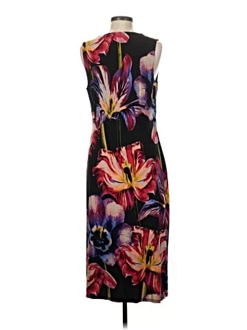 INC International Concepts Cocktail Dress (view 2)