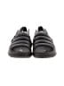 Ugg Black Sandals Size 6 - photo 2